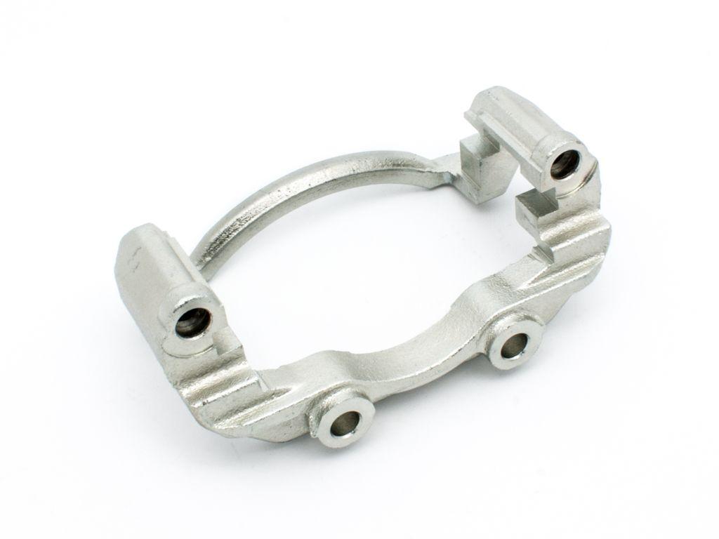 Скоба суппорта Ланос 1.6 Нексия 1.6 DAC (ID#1752843855), цена: 780 ...