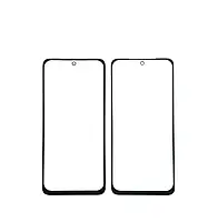 Стекло дисплея Xiaomi Redmi Note 10 4G / Redmi Note 10S / Redmi Note 11 / Redmi Note 11s / Redmi Note 12s /