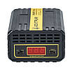 Пристрій зарядний Kentavr Smart-10A, фото 3