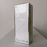 Ange ou Demon Givenchy eau de parfum Ангел та Демон Живанші парфумована чорна 30 мл., фото 4