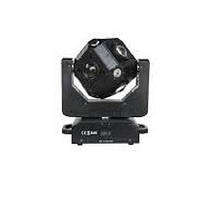 Лампа диско-світла з мікрофоном XPRO CB 0311 (42733-CB 0311_5985)