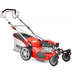 Газонокосарка Hecht 546 XR