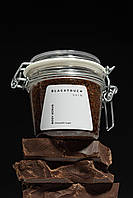 Цукровий скраб для тіла Chocolate sugar, 350 мл, фото 3
