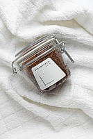 Цукровий скраб для тіла Chocolate sugar, 350 мл, фото 6