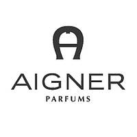 Aigner