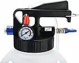 Комплект для заміни мастила в АКПП Falon-Tech FT10L, фото 7