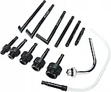 Комплект для заміни мастила в АКПП Falon-Tech FT10L, фото 8