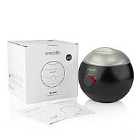 Воскоплав баночний SMOOTH DL-500 Black 100W (500 мл) чорний