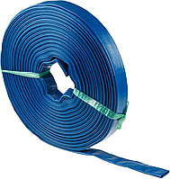 Шланг для насоса 25 мм 50м