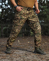 Штани тактичны Рейнджер Хижак G-0822