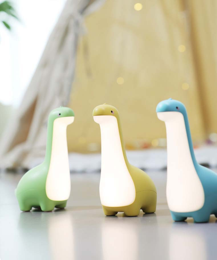 Приліжковий світильник для дитячої. PH-62984, фото 1