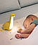 Приліжковий світильник для дитячої. PH-62984, фото 4