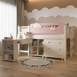 Набір дитячих меблів. PH-64642