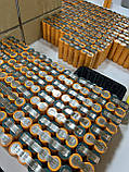 Акумулятор для FPV дрону 6S2P 8000 mAh Tenpower, фото 7