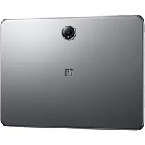 Планшет OnePlus Pad 2 (OPD2403) 16/512Gb Wi-Fi Nimbus Gray Global version, фото 3