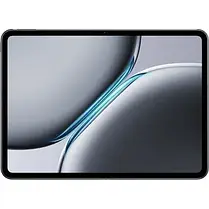 Планшет OnePlus Pad 2 (OPD2403) 16/512Gb Wi-Fi Nimbus Gray Global version, фото 4