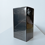 Sauvage Dior edt Саваж Діор 60 мл. туалетна Оригінал Франція, фото 4