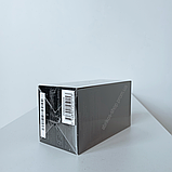 Sauvage Dior edt Саваж Діор 60 мл. туалетна Оригінал Франція, фото 6