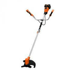 Тример садовий Tekhmann TCGT-300/i20 BL (без АКБ і ЗП) (853427)