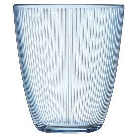 Обтискачі та стяжки