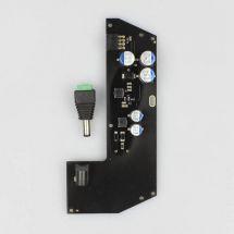 Плата блоку живлення Ajax PSU 12V - Hub/Hub Plus/ReX