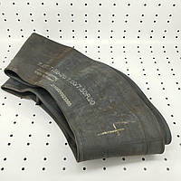 Камера передніх коліс 7.50 R20 (Kabat Польща) МТЗ-80 ЮМЗ-6