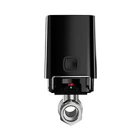 AJAX Baseline Електроклапан WaterStop [3/4] black 50536.155.BL1