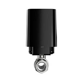 AJAX Baseline Електроклапан WaterStop [1] black 50354.154.BL1