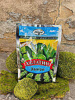 Хелатин Залізо 50мл