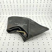 Камера передніх коліс 9-R16 (Kabat Польща) МТЗ-80 ЮМЗ-6