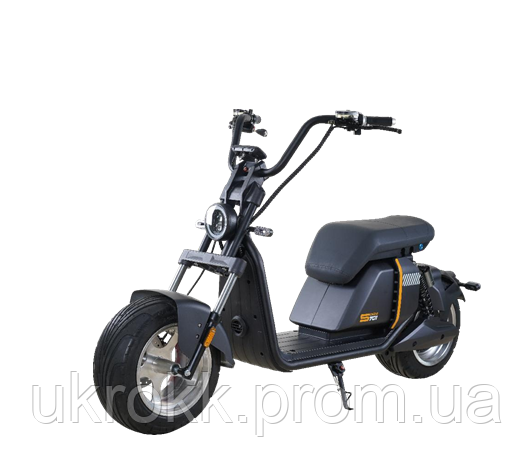 6248691284_w640_h640_citycoco-