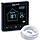 Терморегулятор Heat Plus M2-1.716 Black, фото 4
