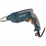 Дриль ударний TRU-770/13ER REBIR, фото 2