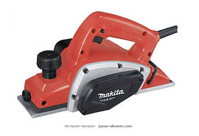 Рубанок електричний M1902 MAKITA