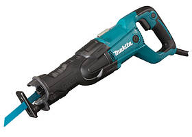 Шабельна пила JR3061T MAKITA