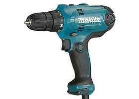 Шурупокрут мережевий 320 Вт DF0300 MAKITA