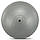 Набивний слембол RB м'яч Record FI-5165-6 Slam Ball 6 кг d 23 см для комплексних тренувань. Сірий, фото 7