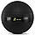 Набивний слембол PVC м'яч Zelart FI-2672-15 Slam Ball 15 кг d 29.3 см для комплексних тренувань., фото 4