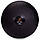 Набивний слембол PVC м'яч Zelart FI-2672-15 Slam Ball 15 кг d 29.3 см для комплексних тренувань., фото 3