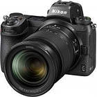 CMOS Nikon Z7 II kit (24-70mm) (VOA070K001)