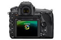 CMOS Nikon D5 body (VBA460AE)