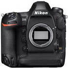 CMOS Nikon D780 body (VBA560AE)
