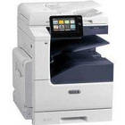 БФП Xerox VersaLink C7120/7125/7130 (C7101V_D)