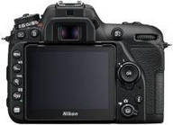 CMOS Nikon D7500 body (VBA510AE)