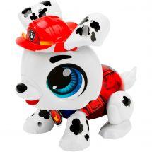 Ігровий набір Build a Bot Paw Patrol Маршал (928554.006)