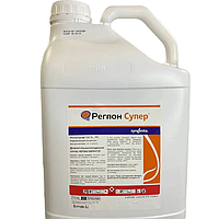 Десикант Реглон Супер 5л