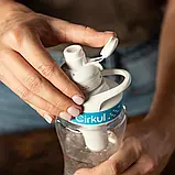 Набір картриджів для напоїв Cirkul Frosted Refreshers Variety Drink Mix Cartridges 6шт, фото 5