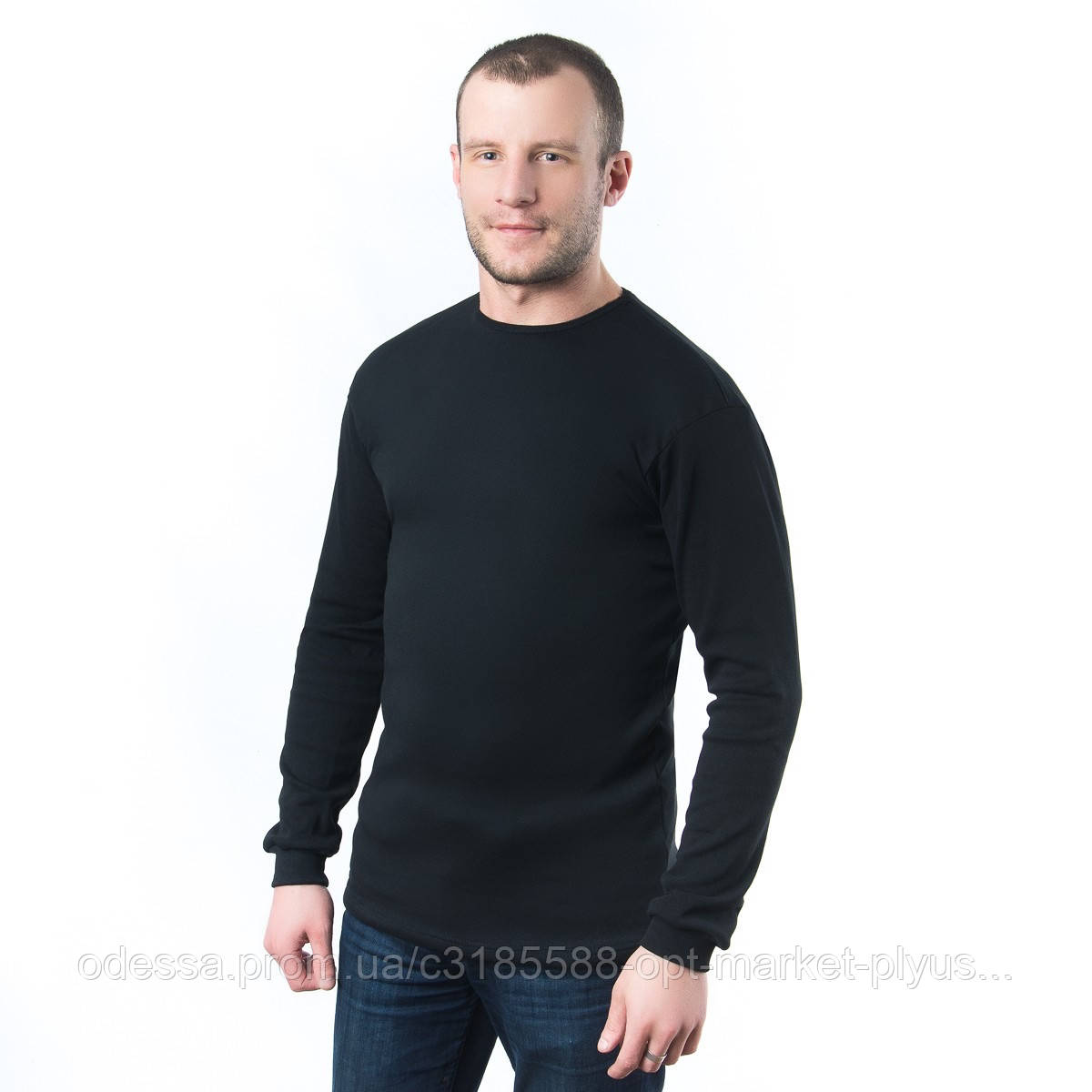 Гольфи-без горла на флісі (46-56) купити гуртом від склада 7 км Одеса