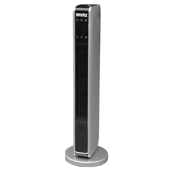 Керамічний нагрівач Hecht 3611, фото 1