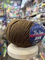 Нью майстер 7126 гіркий шоколад